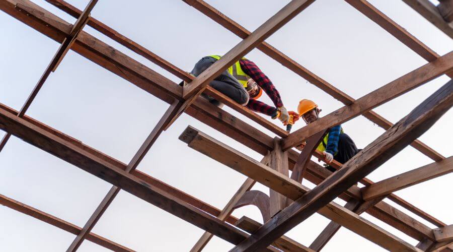 Professional Storm Sewer Service services in Gabriels, NY